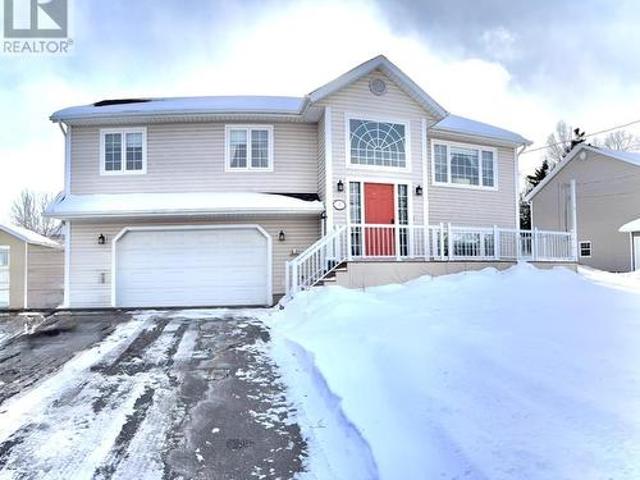 House for sale in Queens, Prince Edward Island