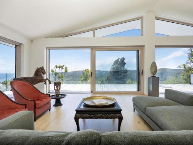 Property for sale in Piha