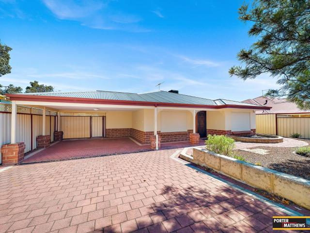 House for sale in Jane Brook, Western Australia