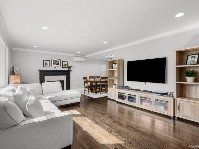 House for sale in Port Chester, New York