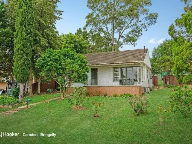 House for rent in Camerons Creek, Victoria