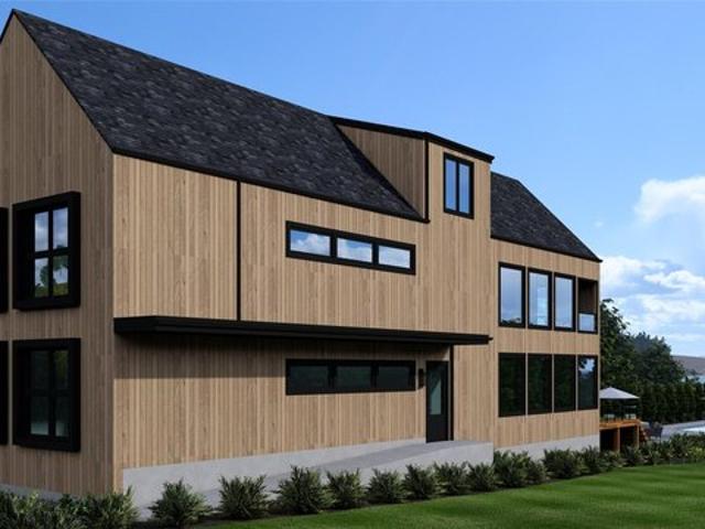 House for sale in Aquebogue, New York