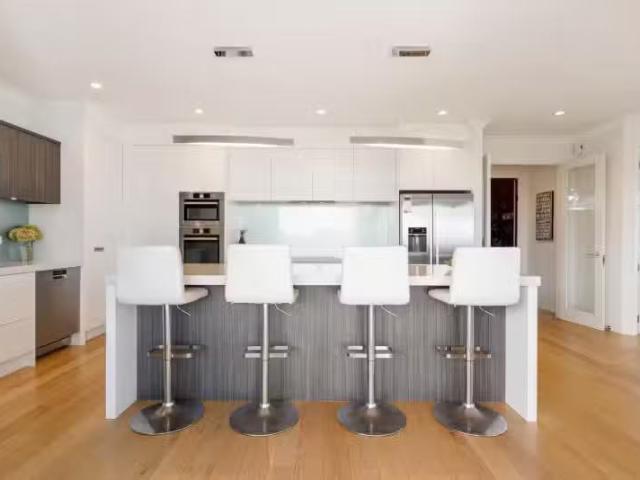 House for sale in East Tamaki, Oroua County