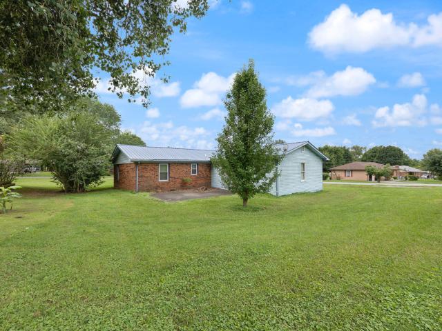 House for sale in Monticello, Kentucky