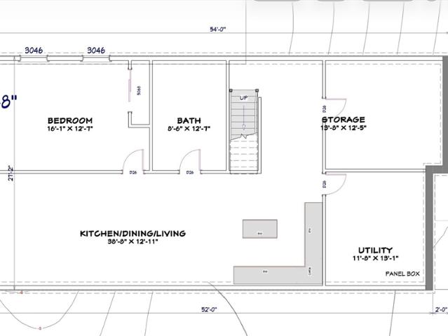 Land for sale in East Falmouth, Massachusetts