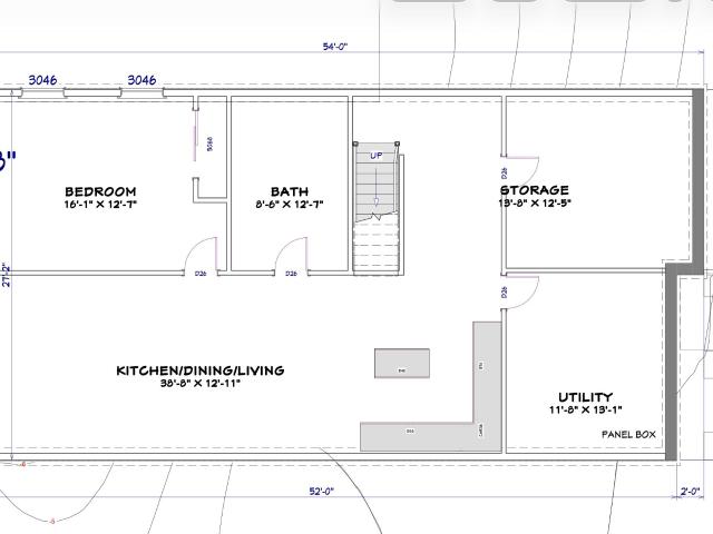 Land for sale in East Falmouth, Massachusetts