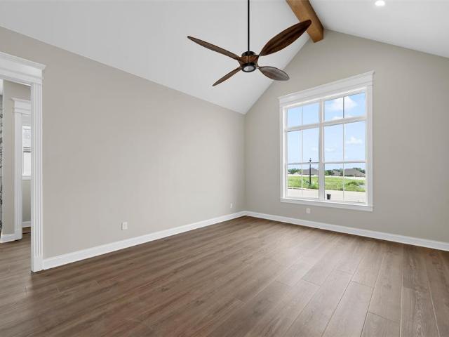 House for sale in Woodway, Texas