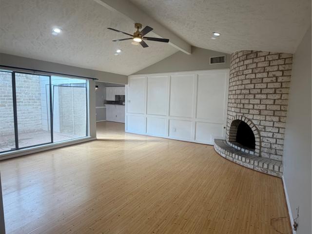 Property for rent in Missouri City, Texas