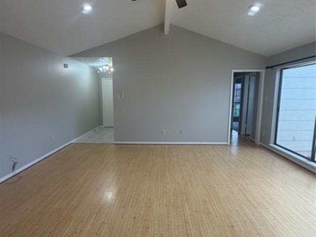 Townhouse for sale in Missouri City, Texas
