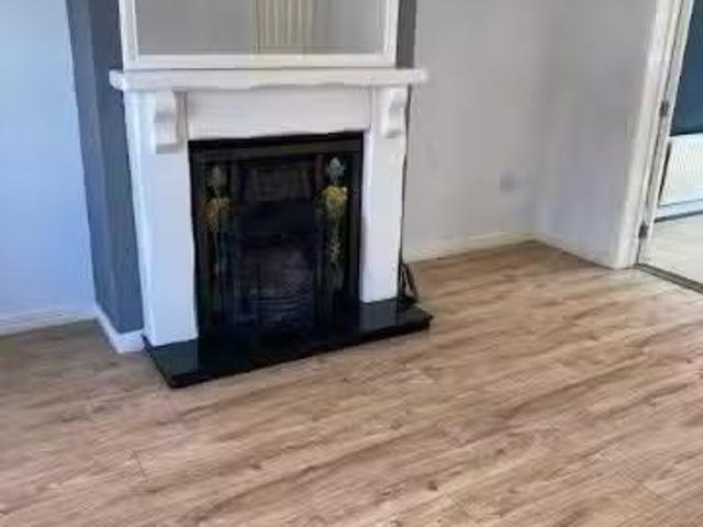House to rent in Buncrana, Ulster