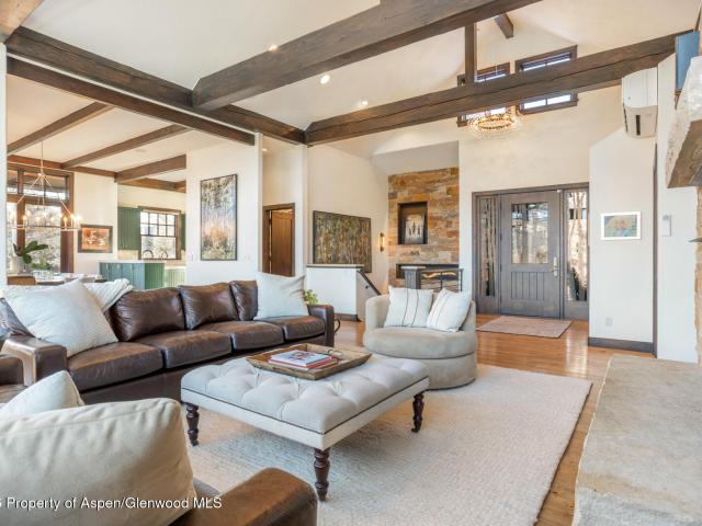 House for sale in Eagle, Colorado