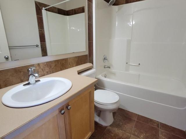 Apartment for rent in Grande Prairie, Alberta
