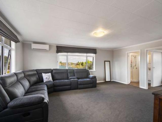 House for sale in Awapuni, Palmerston North