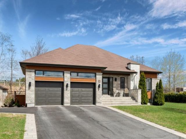 House for sale in Laurentides, Quebec