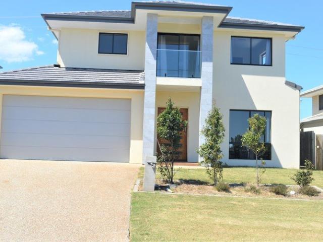 House for rent in Rochedale, Greater Brisbane