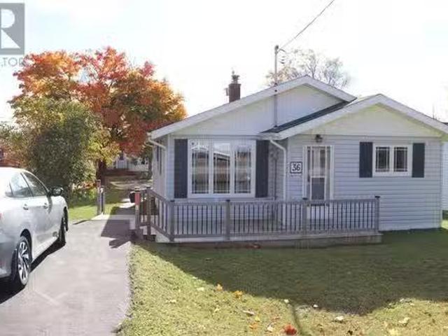 House for sale in Stephenville, Newfoundland And Labrador
