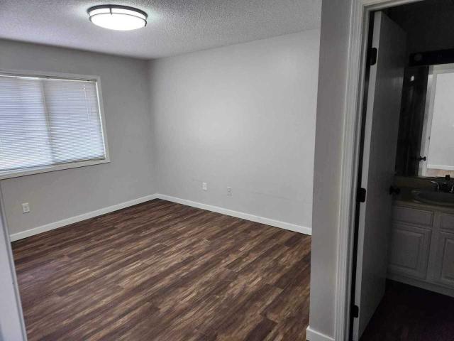 Apartment for rent in Des Moines, Iowa
