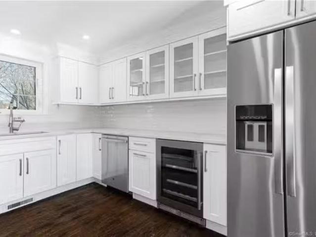 Apartment for rent in Fairfield