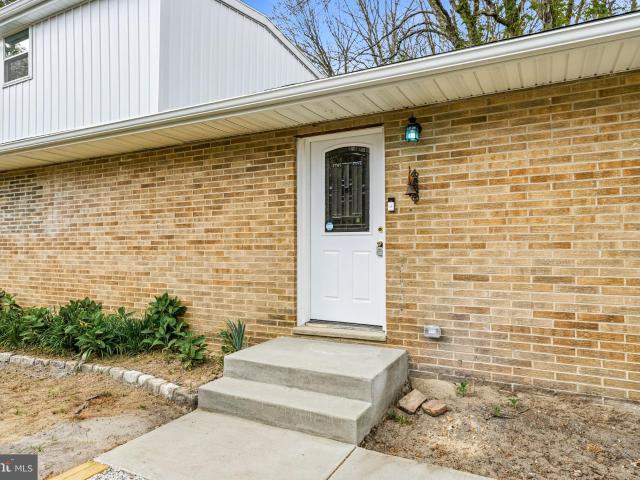 Property for sale in Clementon, New Jersey