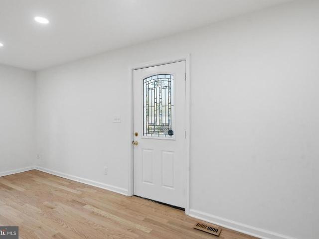 House for sale in Clementon, New Jersey