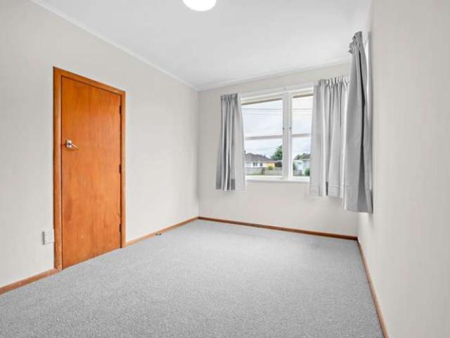 House for sale in Hamilton, Waikato