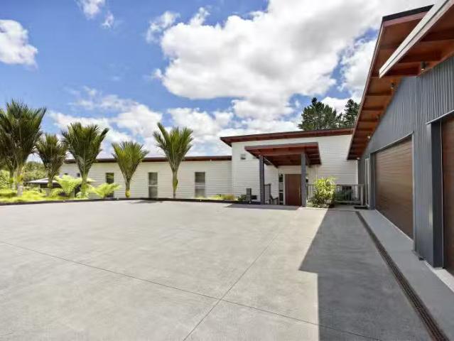 House for sale in East Tamaki