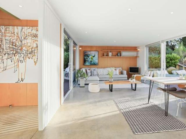 House for sale in Ruby Bay, Tasman District