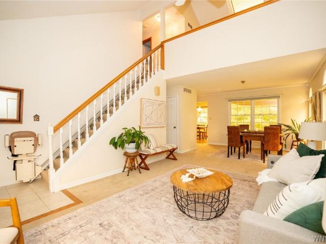 House for sale in Elma, New York