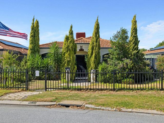 House for sale in Ellenbrook, Western Australia