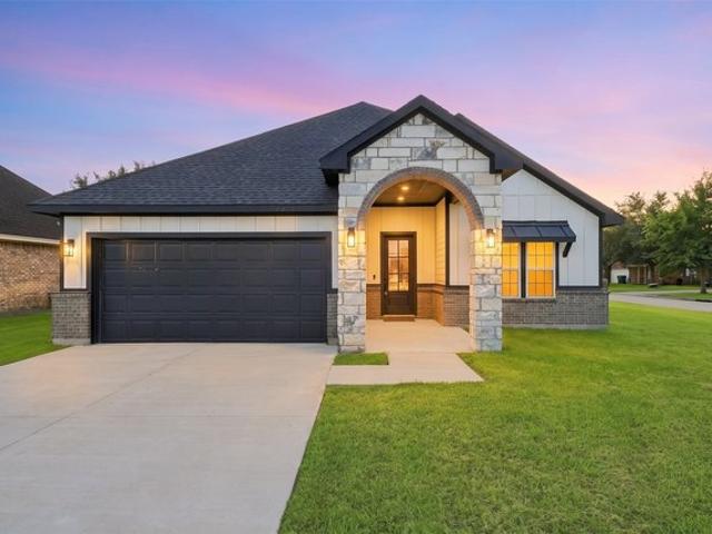 House for sale in La Marque, Texas