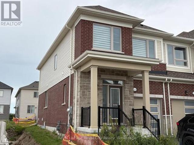House for sale in Wellington, Ontario