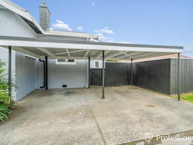House for sale in Days Bay, Wellington
