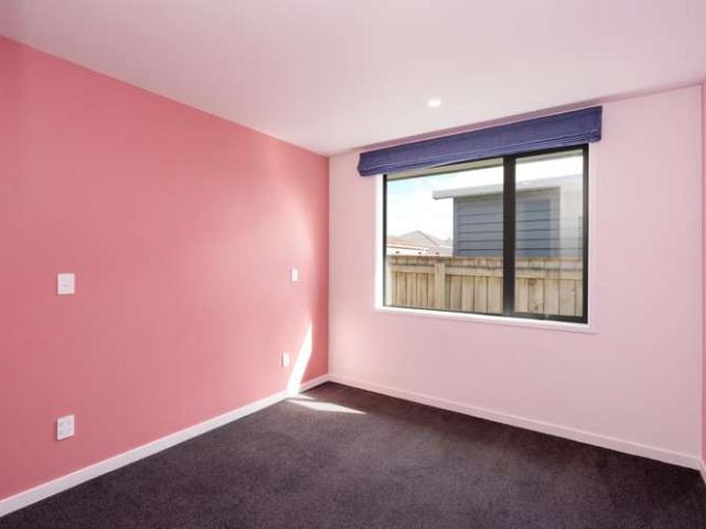 House for sale in Invercargill, Southland