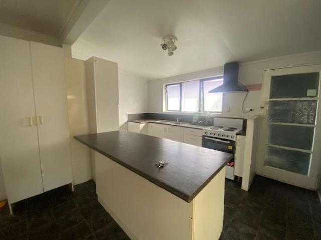 House for rent in Auckland, Oroua County