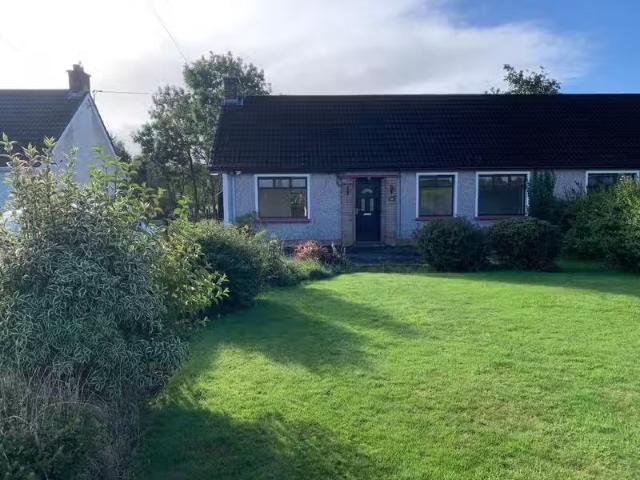 House to rent in North Tipperary