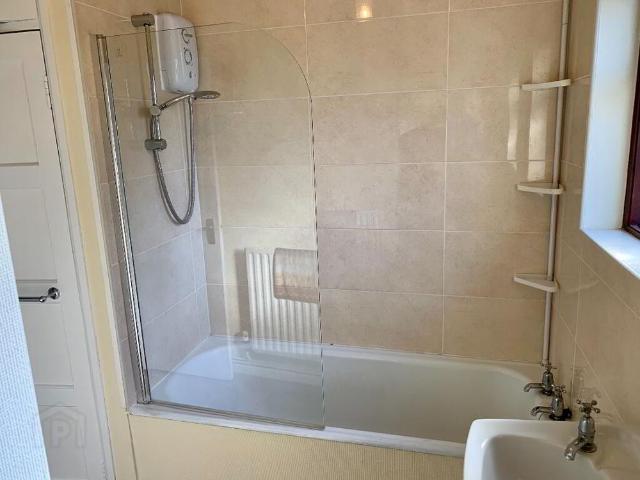 House for rent in Ballyclare