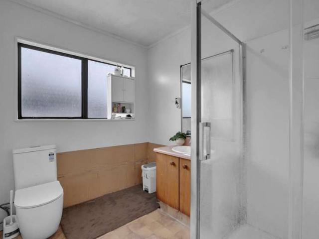 House for sale in Hamilton, Waikato