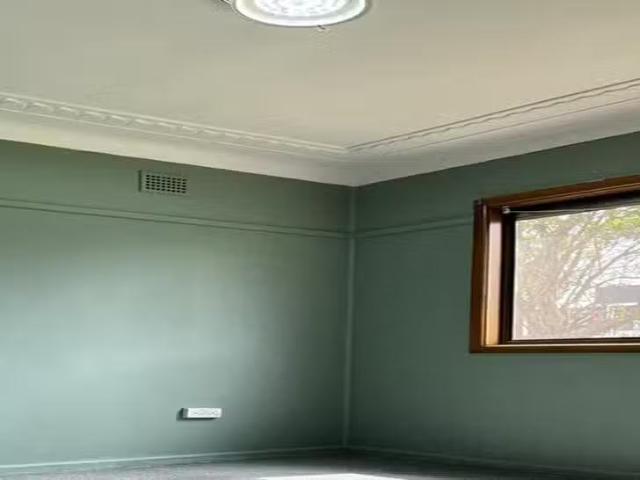 House for rent in Canley Vale
