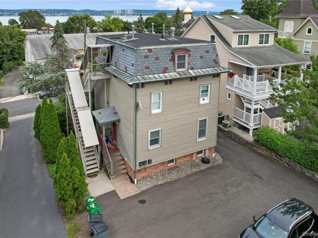 Property for sale in Rockland, New York