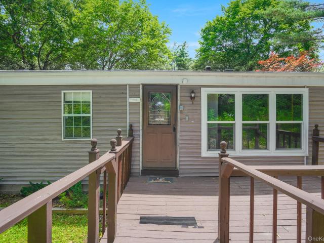 House for sale in Marlboro, New York