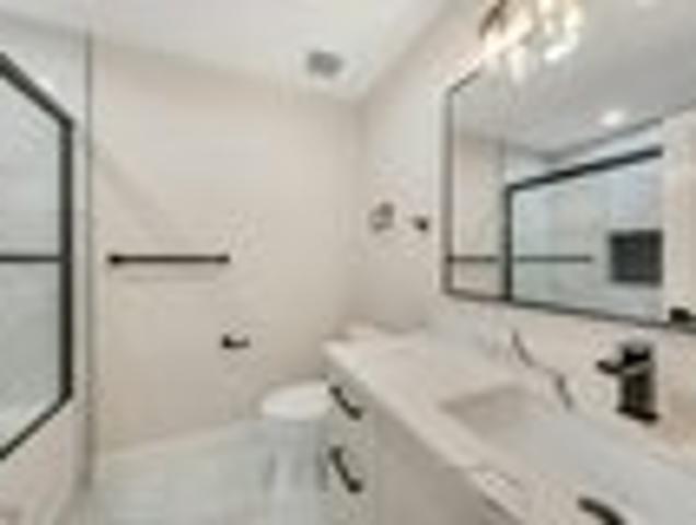 House for sale in East Rutherford, New Jersey