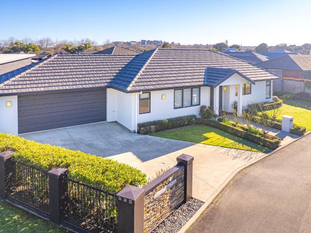 House for rent in Wanganui District
