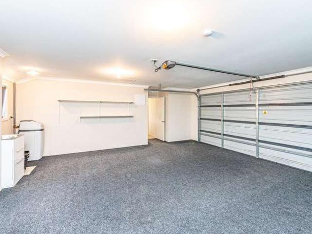 House for rent in Wanganui District