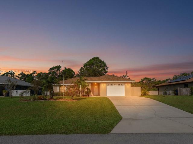 Property for rent in Lake Placid, Florida