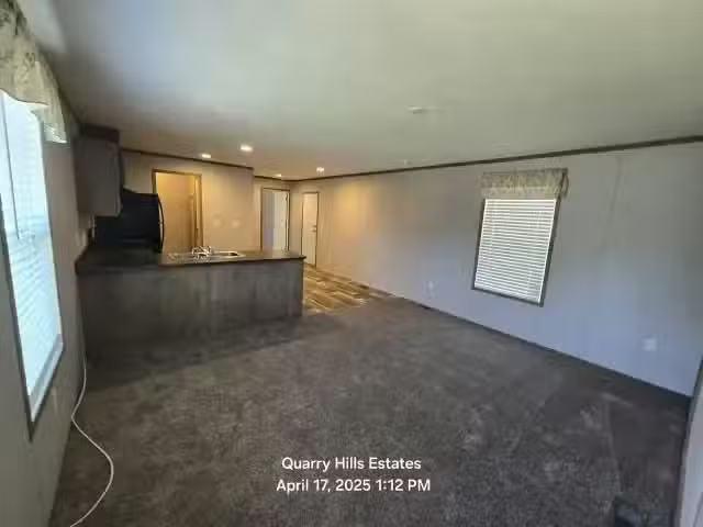 House for rent in Batavia