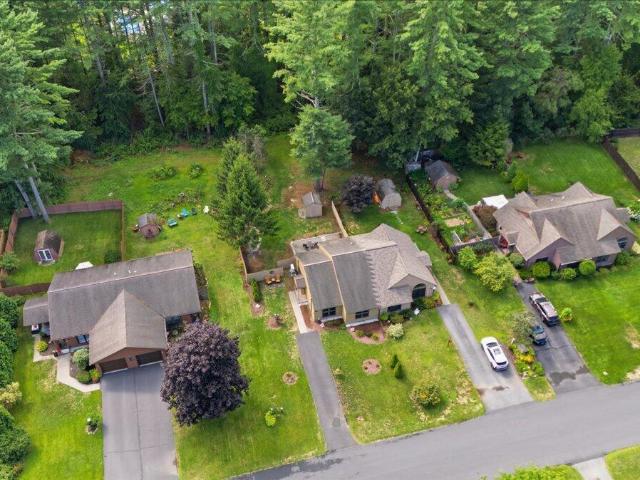 Townhouse for sale in Cleverdale, New York