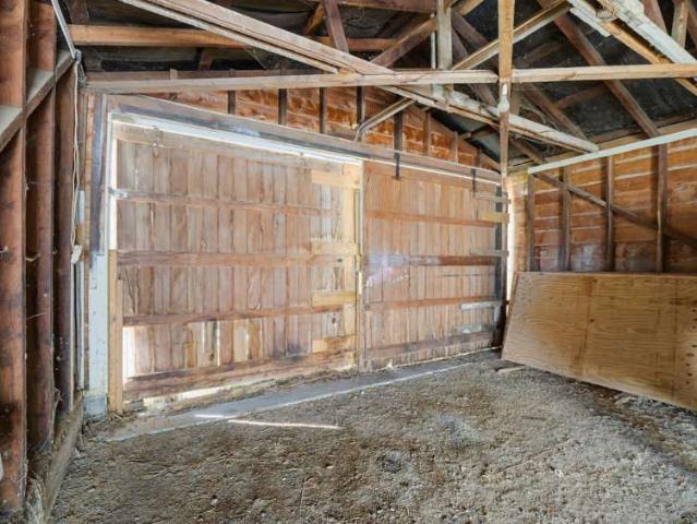 House for sale in Ruapehu District