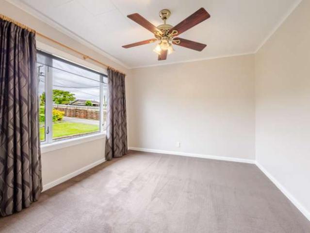 House for sale in Waipukurau