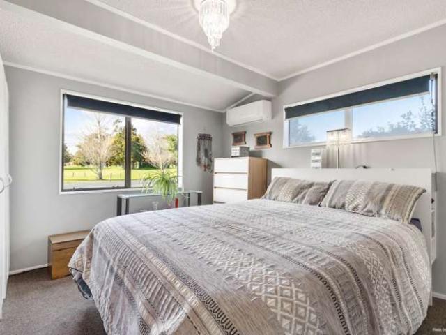 House for sale in Waiuku