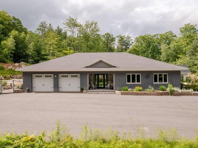 House for sale in Alfred, Maine